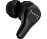 HTC Earbuds Plus black 99H20707-00 - 691556 - zdjęcie 5
